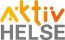 Aktiv Helse